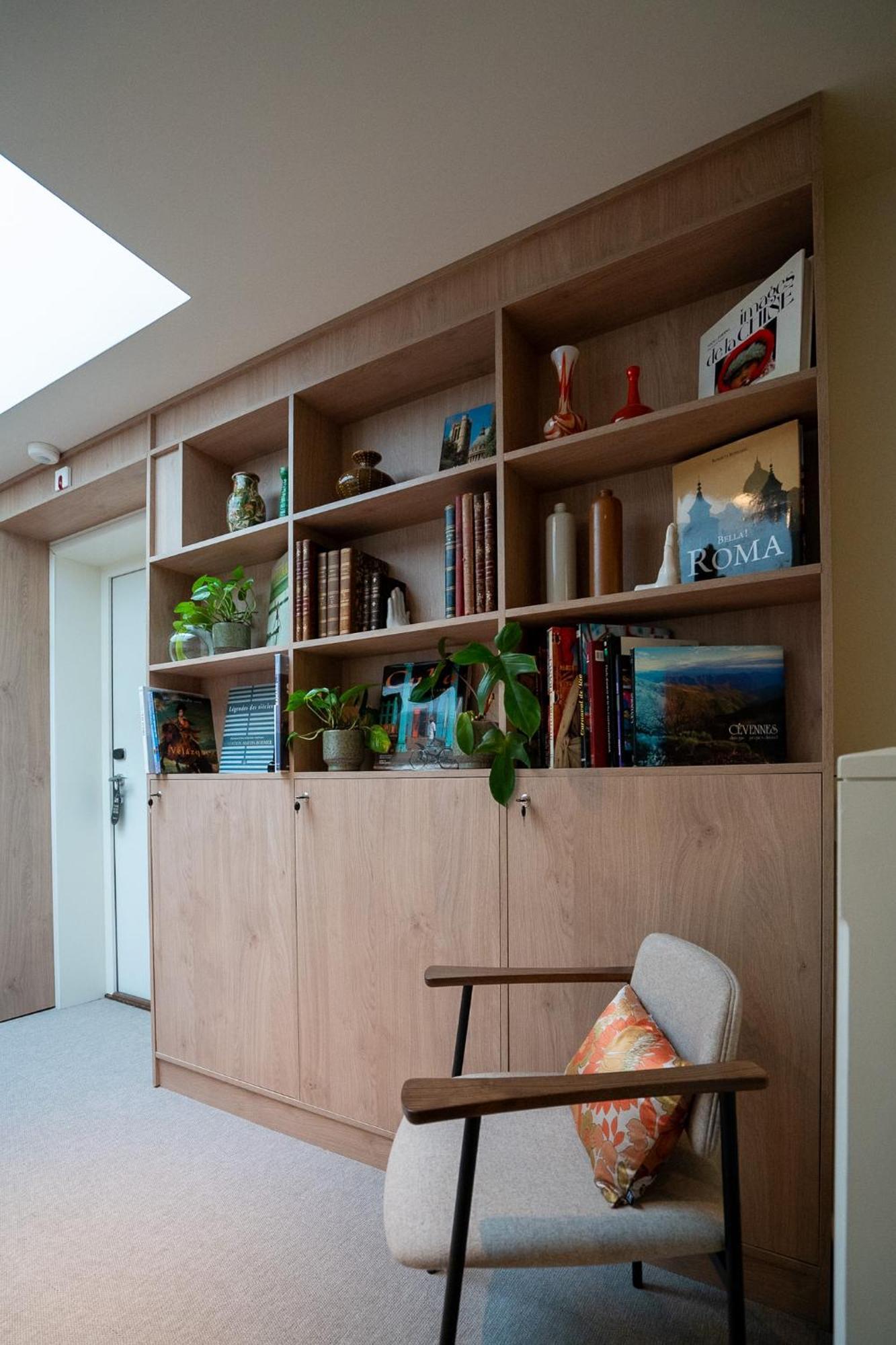 Central Hostel Lille Centre Екстериор снимка